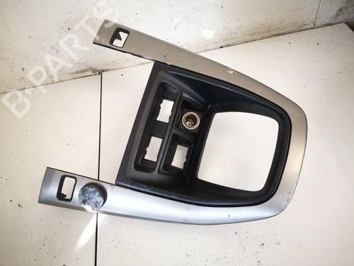 Used Other Other LEXUS RX (MCU15) 300 AWD (MCU15) (201 hp) 34919571 34919571