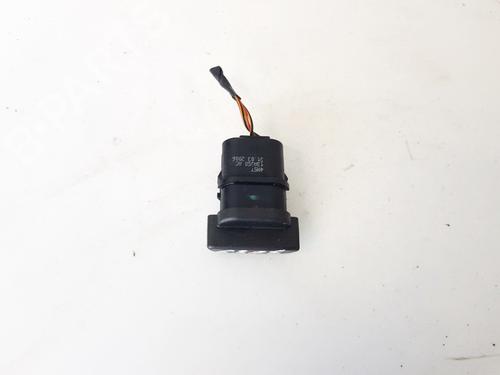 Warning switch FORD FOCUS II (DA_, HCP, DP) 1.6 | BP35545811I22 - Image 2