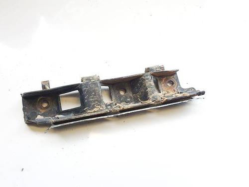 Used Front bumper bracket Front bumper bracket 34786778 34786778