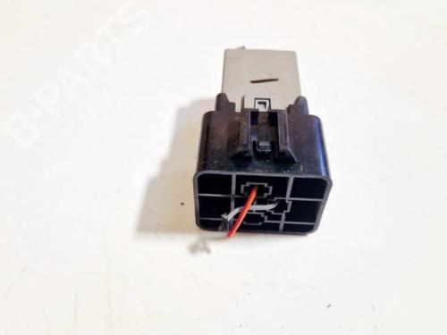 Other KIA CEE'D Hatchback (ED) 1.6 CRDi 90 | BP32566902O1  - Image 6