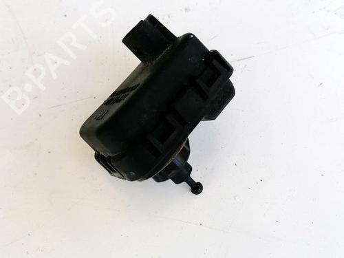 Used Headlight adjuster motor Headlight adjuster motor 35623304 35623304