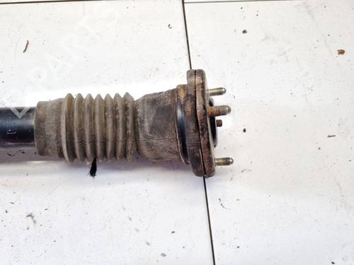 Left front shock absorber MAZDA 6 Hatchback (GH) 2.0 MZR-CD (GH14) | BP35602661M16 - Image 2