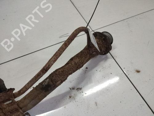 Pipe SUBARU FORESTER (SH_) 2.0 D AWD (SHH, SHD, SHN) | BP34982524M125 - Image 4