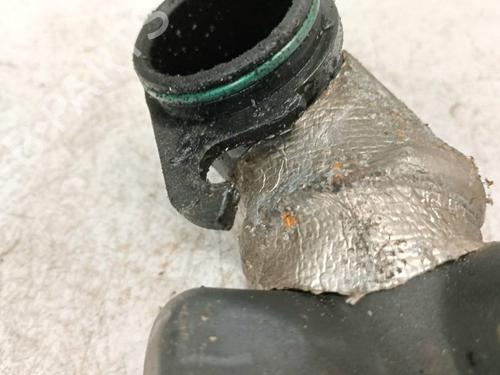 Pipe CITROËN C4 II (NC_) 1.6 HDi 110 | BP32537636M125