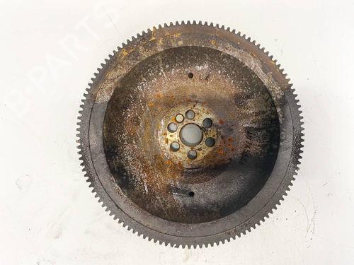 Used Flywheel Flywheel FIAT STILO (192_) 1.6 16V (192_XB1A) (103 hp) 35005661 35005661