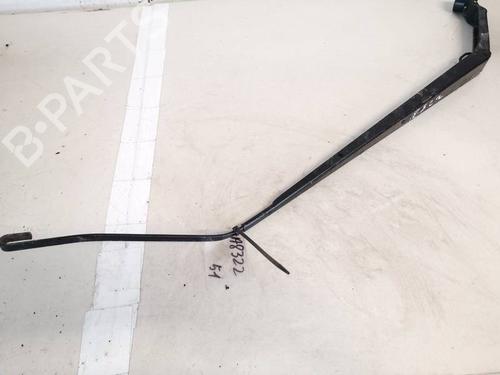 front-windshield-wiper-arm-mazda-5-cr-2005-2006-2007-2008-2009-2010-32918087 main image