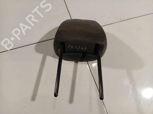 Headrest CITROËN C8 (EA_, EB_) 2.0 16V | BP38798164I31 - Image 3