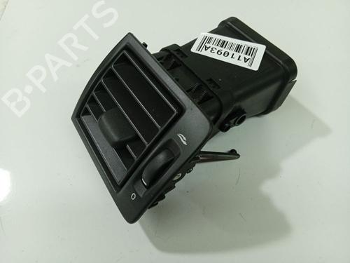 Air vent VOLVO V50 (545) 1.6 D | BP32533733I21