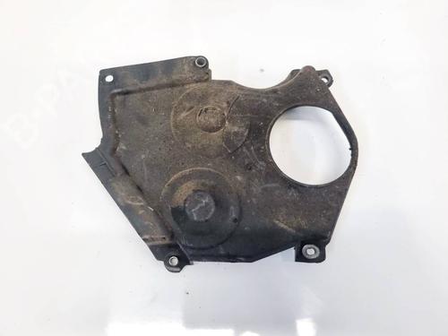 Used Timing cover Timing cover 35227657 35227657