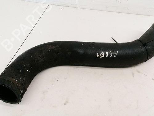 Used Pipe Pipe CHRYSLER VOYAGER IV (RG, RS) 2.5 CRD (141 hp) 33084359 33084359