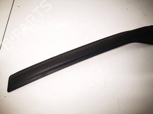 other-opel-astra-h-a04-2004-2005-2006-2007-2008-2009-2010-2011-2012-2013-2014-34777563 main image