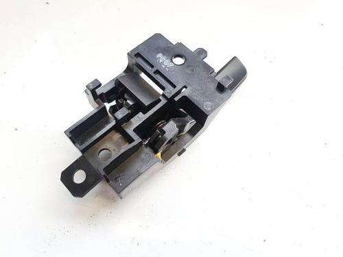 Front right interior door handle MITSUBISHI ECLIPSE CROSS (GK_, GL_) 1.5 T-Mivec | BP35003674I14 - Image 3