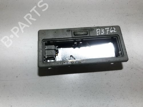 Used Interior roof light Interior roof light FORD GALAXY I (WGR) 1.9 TDI (115 hp) 35836282 35836282