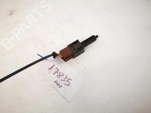 Used Electronic module Electronic module 35423274 35423274