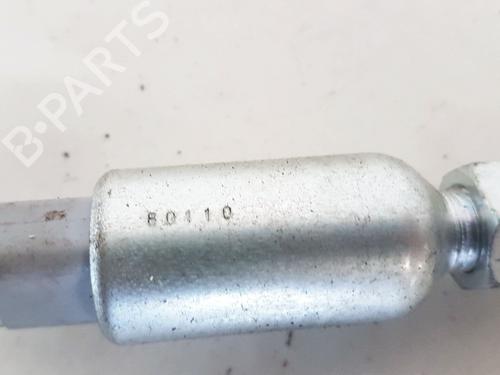 Electronic module KIA CARENS III MPV (UN) 2.0 CRDi 140 | BP35629019M83 - Image 3