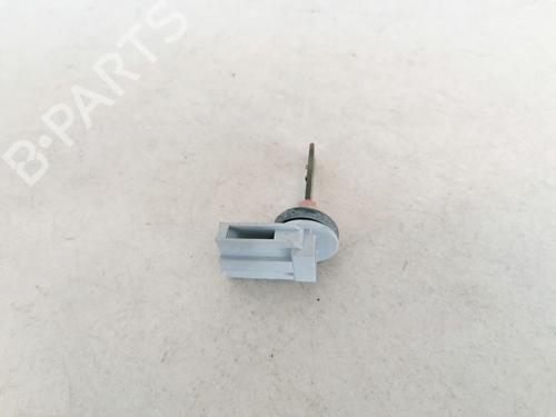Used Electronic module Electronic module 35510592 35510592