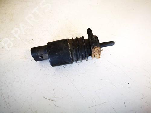 washer-pump-porsche-cayenne-9pa-2002-2003-2004-2005-2006-2007-2008-2009-2010-34995030 main image