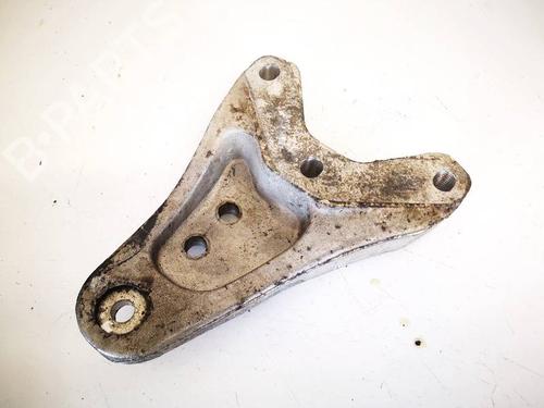 Used Support Support VW POLO V (6R1, 6C1) 1.2 TDI (75 hp) 32583845 32583845