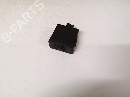 Used Switch Switch PEUGEOT PARTNER MPV (5_, G_) 1.6 HDi 75 (75 hp) 35471381 35471381