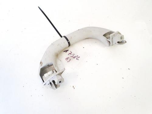 interior-roof-handle-vw-golf-v-1k1-2003-2004-2005-2006-2007-2008-2009-2010-35452920 main image