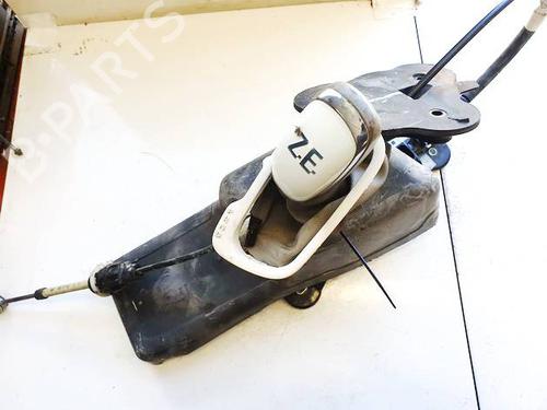 Used Gear lever Gear lever 35075960 35075960