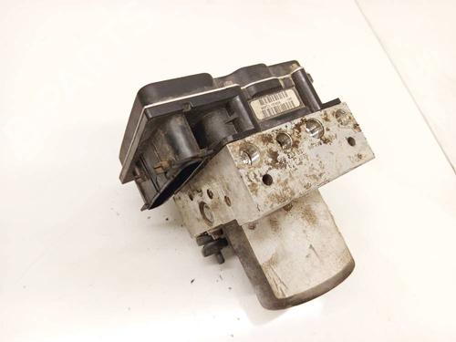 ABS pump CITROËN C8 (EA_, EB_) 2.0 HDi 135 | BP40067964M43 - Image 2