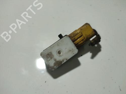 Used Electronic module Electronic module HONDA CIVIC VIII Hatchback (FN, FK) 2.2 CTDi (FK3) (140 hp) 32564636 32564636