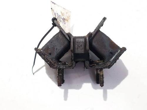 Used Support Support LEXUS IS II (_E2_) 220d (ALE20) (177 hp) 32933802 32933802