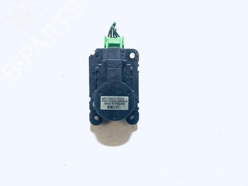 Used Electronic module Electronic module MITSUBISHI OUTLANDER II (CW_W) 2.0 DI-D (CW8W) (140 hp) 33109097 33109097
