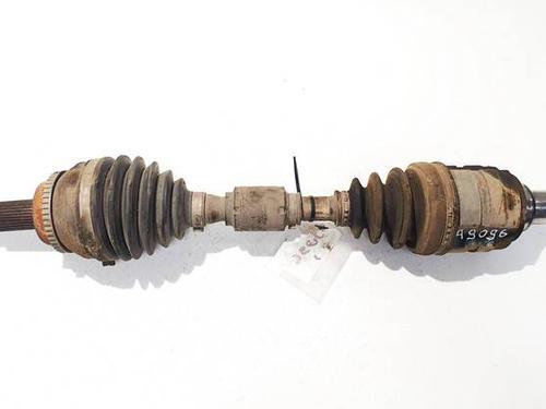 Used Left front driveshaft Left front driveshaft 35278134 35278134