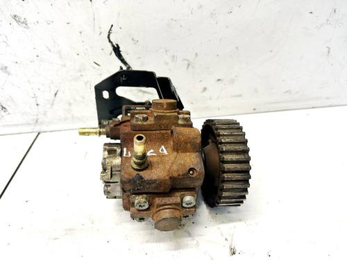 Used Injection pump Injection pump 35258719 35258719