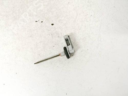 Electronic module VW PASSAT B6 (3C2) 2.0 FSI | BP35037708M83 - Image 2