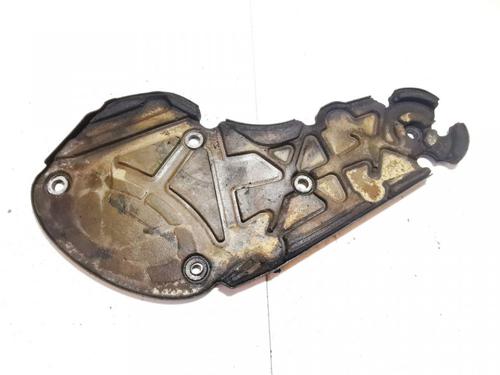 Used Timing cover Timing cover KIA SORENTO I (JC) 2.5 CRDi 4WD (140 hp) 35524130 35524130