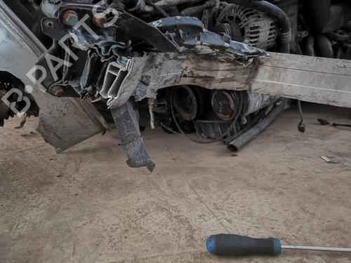 Electronic module AUDI A3 (8P1) 2.0 TDI | BP32952801M83  - Image 7