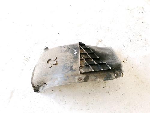 Used Wheel arch Wheel arch 35513852 35513852