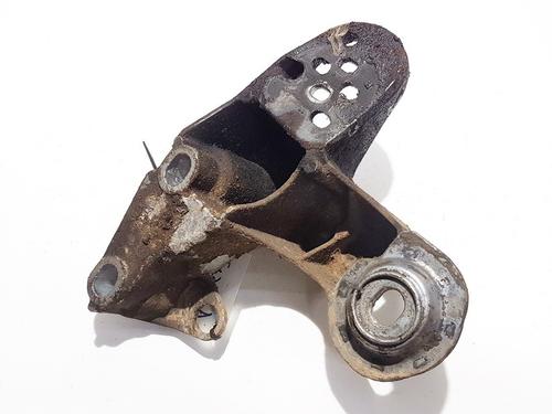 Used Support Support AUDI A6 C5 (4B2, 4B4) 2.5 TDI (150 hp) 32894940 32894940