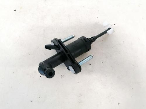 Used Clutch slave cylinder Clutch slave cylinder 35540851 35540851