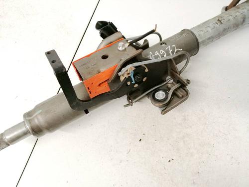 Steering column OPEL SIGNUM Hatchback (Z03) 2.2 DTI (F48) | BP35029645M21 - Image 2