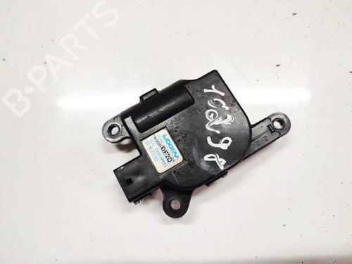 BP32581735M83 main image