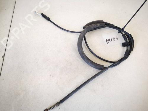 Used Cable Cable 35243977 35243977