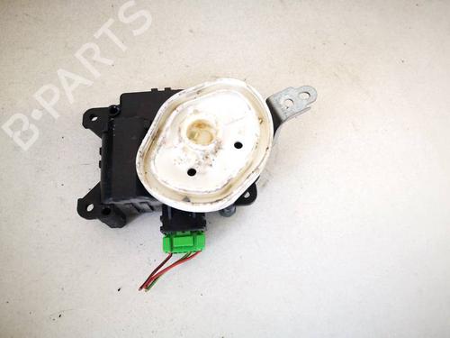 Electronic module SUZUKI SX4 (EY, GY) 1.6 VVT 4x4 (RW416) | BP32952346M83 - Image 2