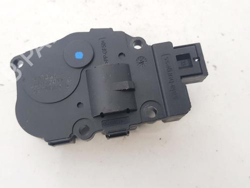 Electronic module MERCEDES-BENZ R-CLASS (W251, V251) R 320 CDI 4-matic (251.022, 251.122) | BP32878251M83 - Image 2