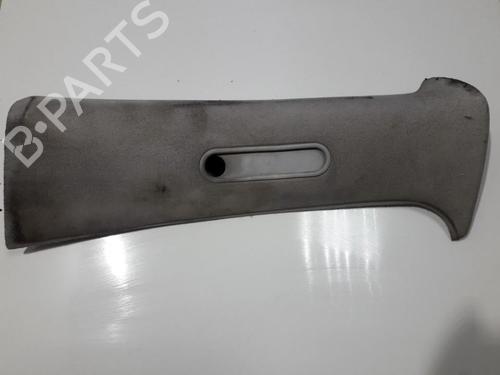 Used Other Other VW GOLF IV (1J1) 1.9 TDI (110 hp) 35835683 35835683