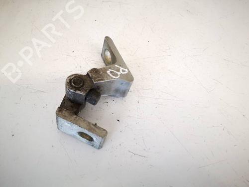 hingedoor-check-strap-skoda-superb-ii-3t4-2008-2009-2010-2011-2012-2013-2014-2015-32581091 main image