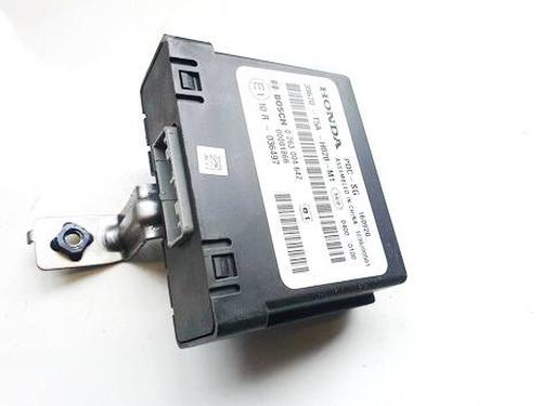 Used Electronic module Electronic module 36828028 36828028
