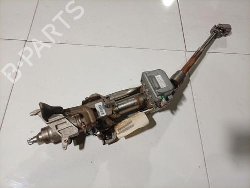 Used Steering column Steering column DODGE JOURNEY 2.0 CRD (140 hp) 35830855 35830855