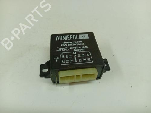 Sonda eletrónica Sonda eletrónica 37253715 37253715
