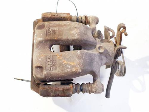 Used Left rear brake caliper Left rear brake caliper 34981574 34981574