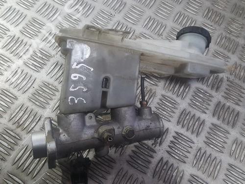 Used Brake master cylinder Brake master cylinder MAZDA MPV II (LW) 2.0 DI (136 hp) 35692148 35692148