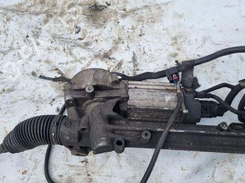 Steering column OPEL INSIGNIA A Saloon (G09) 1.6 CDTi (69) | BP34991119M21 - Image 3